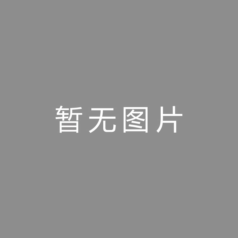 {fezhan}私人借钱24小时上门放款|绥江县个人放款